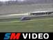 MAS02_RoadRace4.wmv