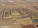 aerial_large.jpg