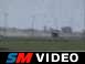 MAS02_RoadRace6.wmv