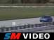 MAS02_RoadRace7.wmv