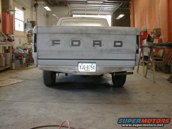 F-150