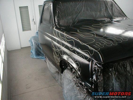 p1010015.jpg BLACK BASE COAT