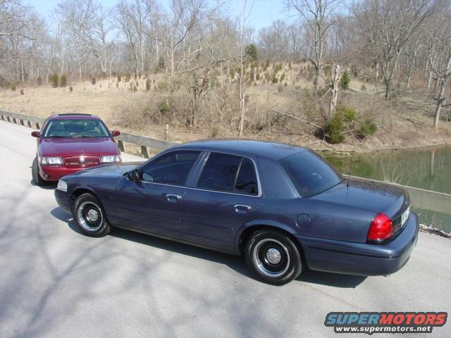 face-off-angle-abve.jpg 