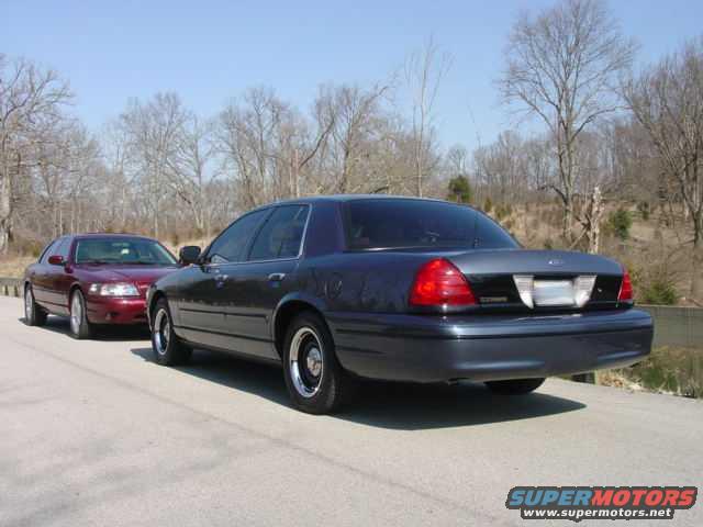 face-off-emb-rear2.jpg 