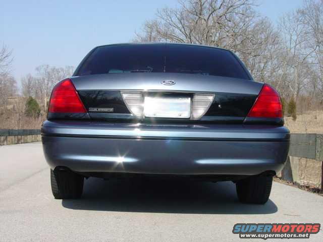 face-off-emb-rear.jpg 