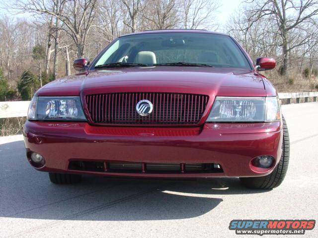bridge2-mm-grille.jpg 