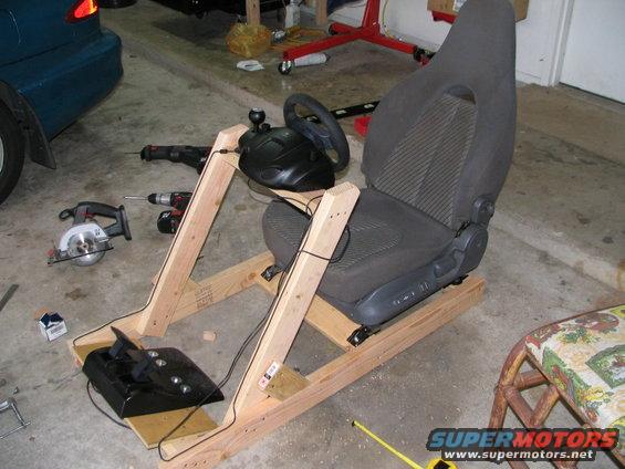 img_2283.jpg GT4 setup pic 2.