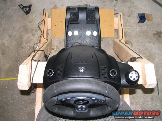 GT4 setup pic 3.
