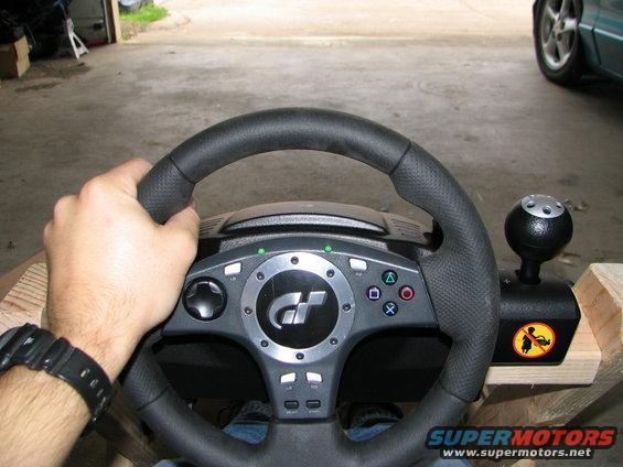 GT4 setup pic4.