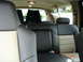 2005 Ford Excursion