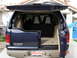 2005 Ford Excursion