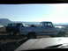 1978 Ford Bronco - Fords in the morning