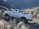 1978 Ford Bronco - Tree's F150