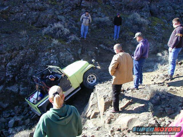 22820051-026.jpg up....