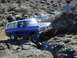 1978 Ford Bronco - Rob on crack
