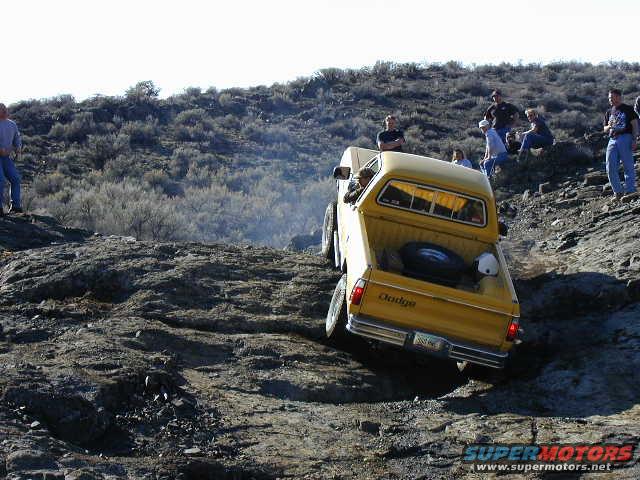 22820051-057.jpg Wrong time to stall