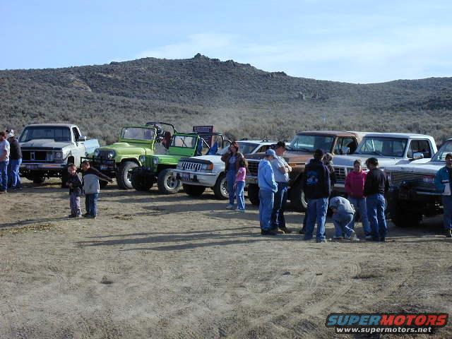 22820051-063.jpg center picture