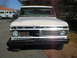 1976 Ford F-250 - Looking a little better now!