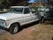 1976 Ford F-250 - Looking a little better now!