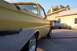 1964 Ford Ranchero