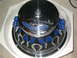 1994 Ford Probe photo