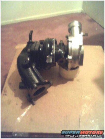 turbo3.jpg 