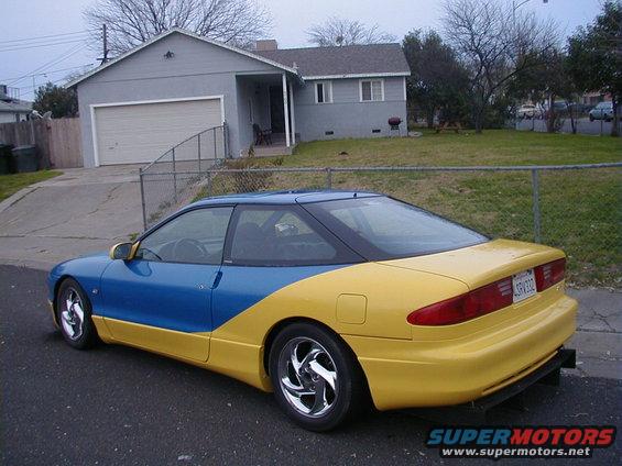 franken_roadrace4.jpg 
Road race mode (custom AAS rear diffuser)