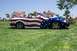 2002 Ford Mustang - SDMC picnic 2004