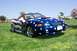 2002 Ford Mustang - SDMC picnic 2004