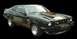 1978 Ford Mustang II - II full size