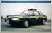 1991 Ford Mustang