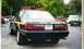 1991 Ford Mustang