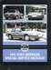 1991 Ford Mustang