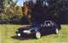 1991 Ford Mustang