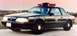 1991 Ford Mustang photo