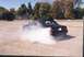 1991 Ford Mustang photo