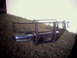1995 Ford Bronco - switching to this bumper and adding the grille guard too, purchased from jon