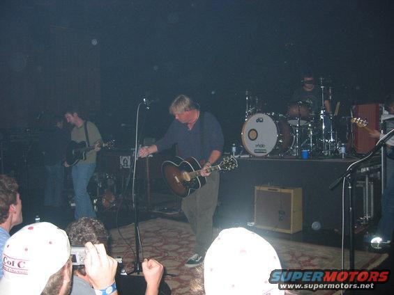 img_0462.jpg Plugging in and getting ready