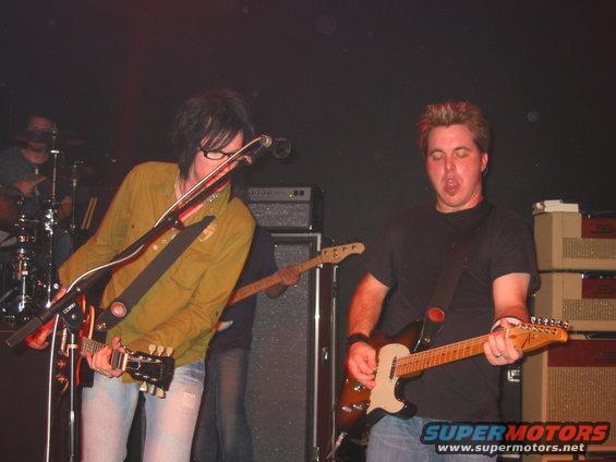 img_0491.jpg This guy looks really wierd. He played with Jack Ingram, the guys that opened for Pat. 