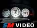1993 Mazda MX-3 - 9lb flywheel rev