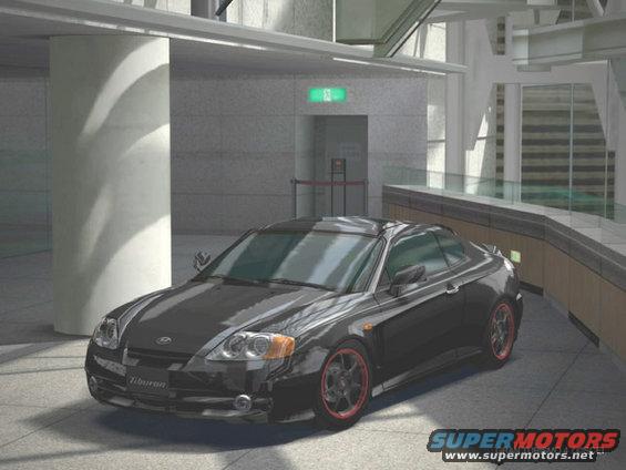 GT4