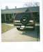 1995 Ford Bronco