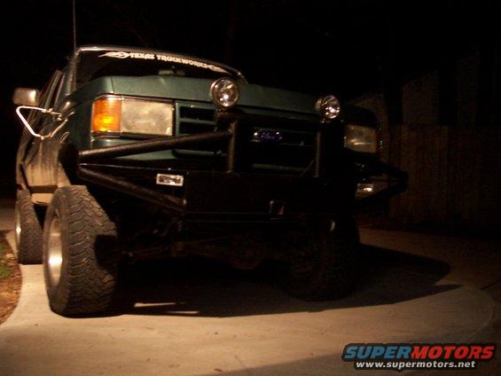 bumper-010.jpg 