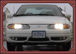 headlights.jpg 