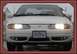 1999 Oldsmobile Alero