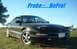 1993 Ford Probe - Older pic, about 10 days after I bought my PGT