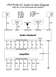 1993 Ford Probe - Factory Audio diagram