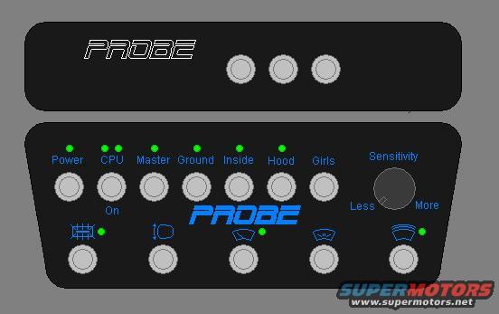 probetronics.jpg Sketch of possible centre console switch mod