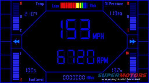 gauges-2.jpg Sketch of Program Interface for digital guages on a PC
