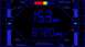 1993 Ford Probe - Sketch of Program Interface for digital guages on a PC